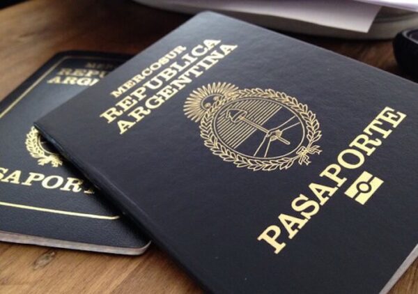 Buy international Argentina Passport online Buy international Argentina Passport online