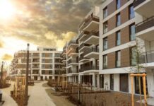 An Contact With an FSBO User Best Flat Fee MLS Companies in Pennsylvania