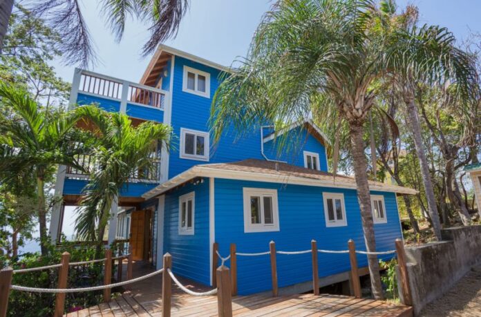 Business for sale Caribbean islands Business for sale Caribbean islands