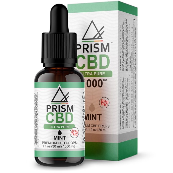 custom cbd boxes