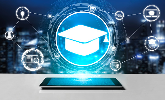 Digital-Campus