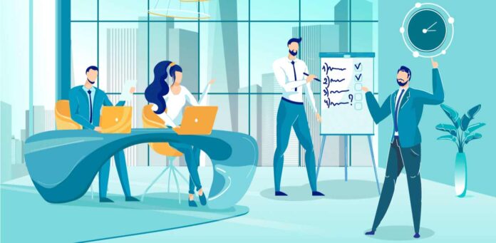 How to start a business in college How to start a business in college