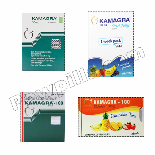 Buy Kamagra Buy Kamagra