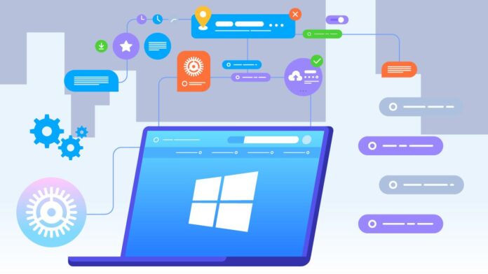 the-best-free-software-of-2020_7358