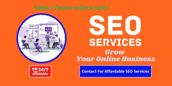 indianapolis seo firm