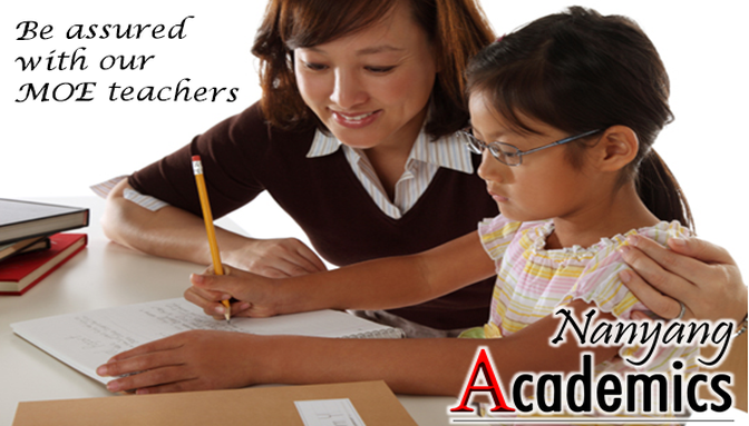 tuition agency